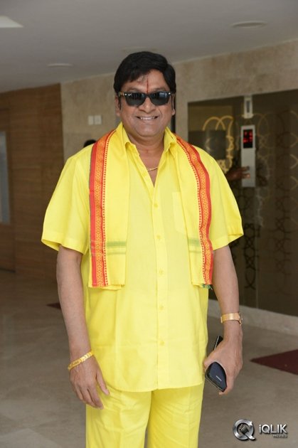 Nannaku-Prematho-Movie-Grand-Success-Meet